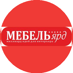 МЕБЕЛЬярд