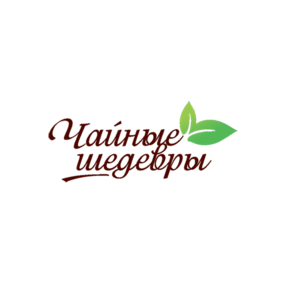 Натур Текнолоджис