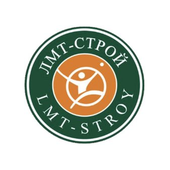 Теннис Плюс