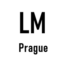LeadMarket