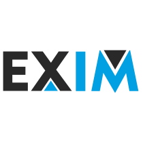 Эксперт Импорт