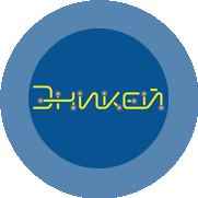 СЦ Эникей