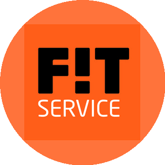Fit Service на Выборной 158Б