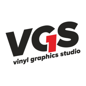 Vinil graphics studio