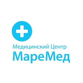 МареМед