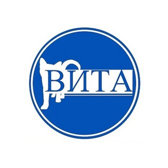 Карташова Евгения Владимировна