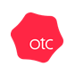 ОТС