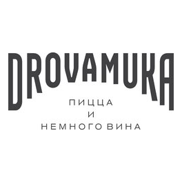 DrovaMuka