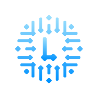 LEADPRIME
