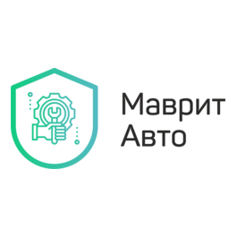 МАВРИТ АВТО