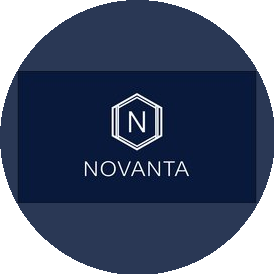 Нованта Бел