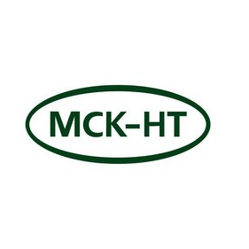 МСК-НТ Нижегородский филиал