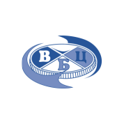 Волковысский бизнес-центр