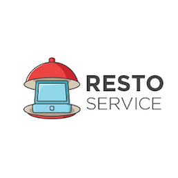 Resto-Service (ИП Кошкаровский Артём Сергеевич)