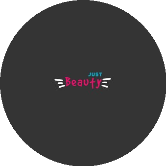 Headline beauty studio