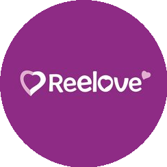 Reeelove (ИП Раев Борис Анатольевич)