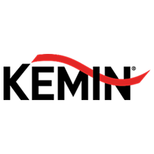 Кемин Индастриз (Липецк)