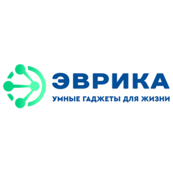 Эврика