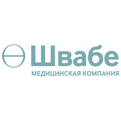 Швабе-Медицинская Компания