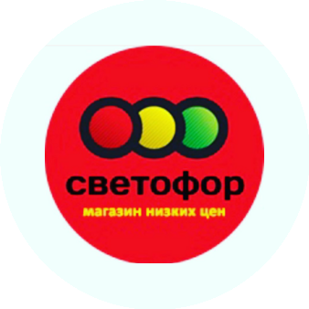 Торгсервис 26