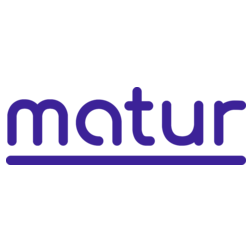 Matur