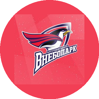 Внебопарк 1