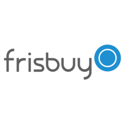 Frisbuy.ru