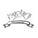 Кванторг