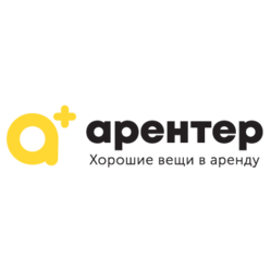 Арентер