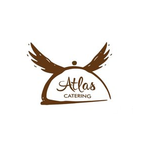 Блинов Павел Юрьевич