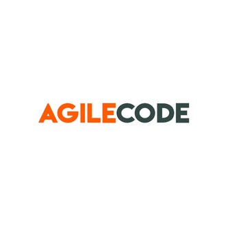 AGILE CODE