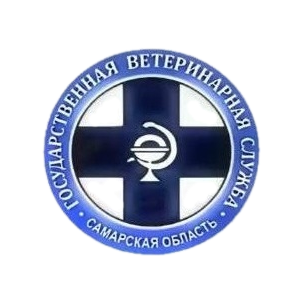 ГБУ СО Самарское Ветеринарное Объединение