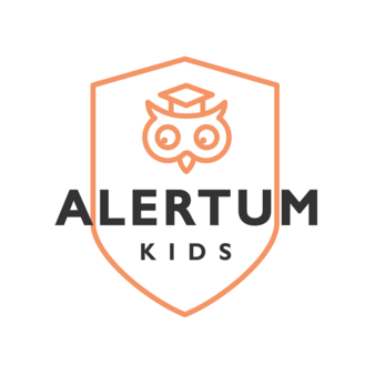 AlertumKids