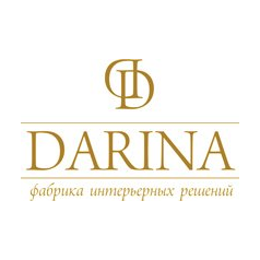 Фабрика DARINA