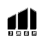 Завод железобетонных изделий