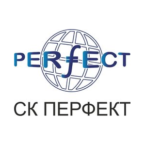 СК Перфект