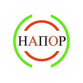 Напор
