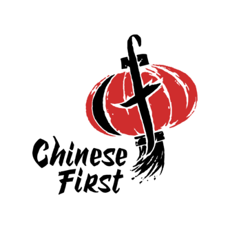 Chinese First (ИП Ван Наталья Александровна)