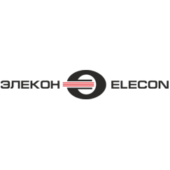 Завод-Элекон