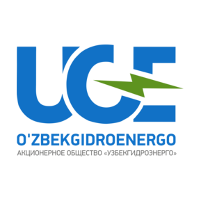 Uzbekgidroenergo