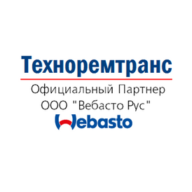 Техноремтранс