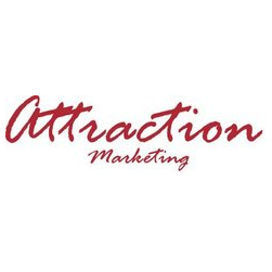 Attraction Marketing