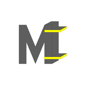 СПМ Монолит