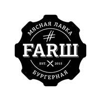#FARШ
