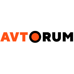 АВТОРУМ