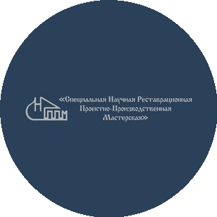 СНРППМ