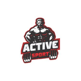 Аристов В.В.