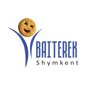 Байтерек-Шымкент