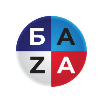 Таксопарк БAZA