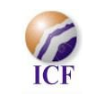 ICF
